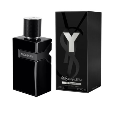 nuoc-hoa-ysl-y-le-parfum-sneakerholic