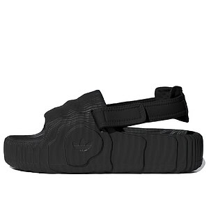 sandal-adidas-adilette-22-xlg-slides-black-ie5649.-chinh-hang-sneakerholic