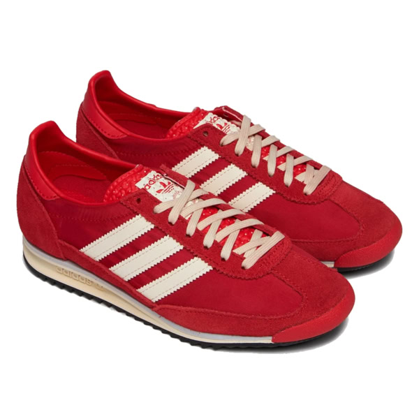 adidas-sl-72-red-better-scarlet-ie3475-chinh-hang-sneakerholic