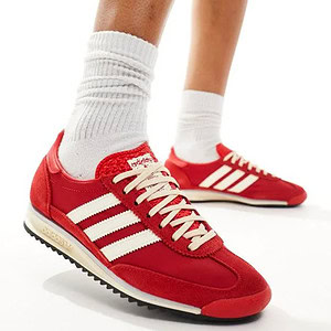 adidas-sl-72-red-better-scarlet-ie3475-chinh-hang-sneakerholic
