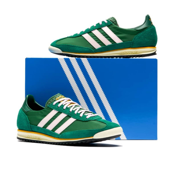 adidas-sl-72-semi-green-spark-ie3427-chinh-hang-sneakerholic