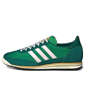 adidas-sl-72-semi-green-spark-ie3427-chinh-hang-sneakerholic