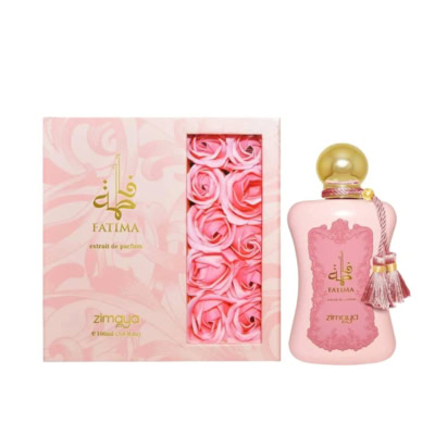 nuoc-hoa-afnan-zimaya-fatima-extrait-de-parfum-100ml