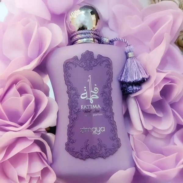 nuoc-hoa-afnan-zimaya-fatima-velvet-love-extrait-de-parfum-100ml