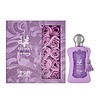 nuoc-hoa-afnan-zimaya-fatima-velvet-love-extrait-de-parfum-100ml