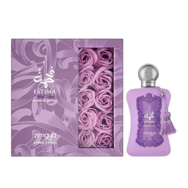 nuoc-hoa-afnan-zimaya-fatima-velvet-love-extrait-de-parfum-100ml