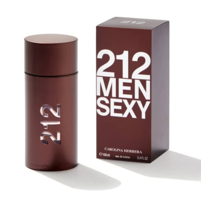 nuoc-hoa-carolina-herrera-212-men-sexy-edt-100ml-sneakerholic