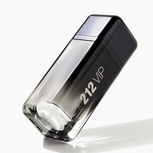 nuoc-hoa-carolina-herrera-212-vip-black-own-the-party-nyc-edp-100ml-sneakerholic