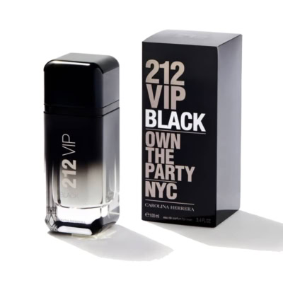 nuoc-hoa-carolina-herrera-212-vip-black-own-the-party-nyc-edp-100ml-sneakerholic