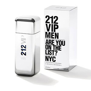 nuoc-hoa-carolina-herrera-212-vip-men-edt-100ml-sneakerholic