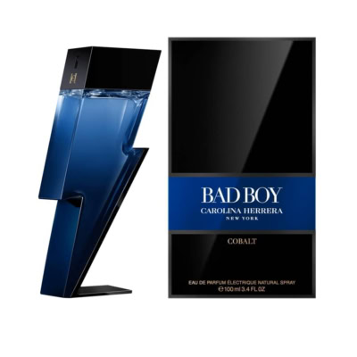 nuoc-hoa-carolina-herrera-bad-boy-cobalt-edp-electrique-100ml-sneakerholic