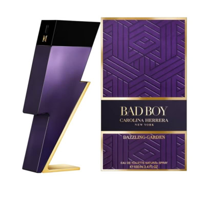 nuoc-hoa-carolina-herrera-bad-boy-dazzling-garden-edt-100ml-sneakerholic