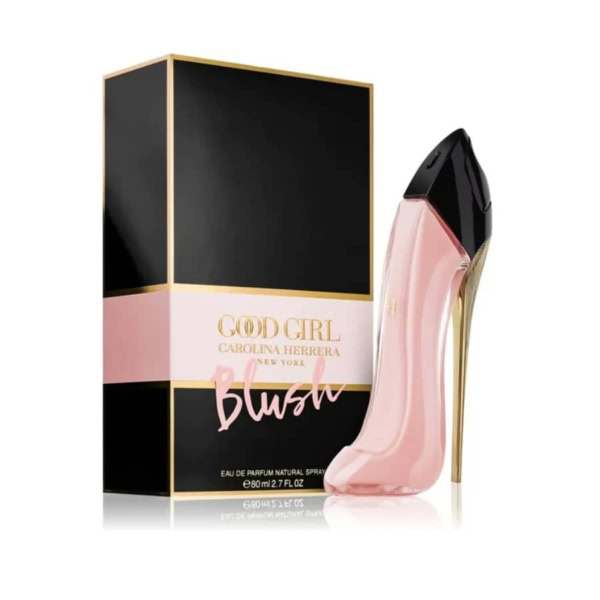 nuoc-hoa-carolina-herrera-good-girl-blush-edp-80ml-sneakerholic