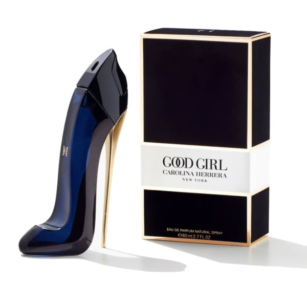 nuoc-hoa-carolina-herrera-good-girl-edp-sneakerholic