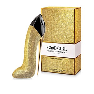 nuoc-hoa-carolina-herrera-good-girl-glorious-gold-edp-80ml-sneakerholic