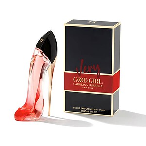 nuoc-hoa-carolina-herrera-very-good-girl-edp-30ml-sneakerholic