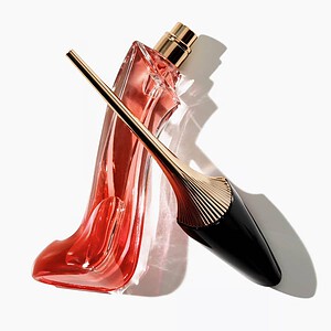 nuoc-hoa-carolina-herrera-very-good-girl-edp-30ml-sneakerholic