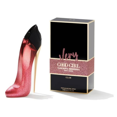 nuoc-hoa-carolina-herrera-very-good-girl-glam-edp-80ml-sneakerholic