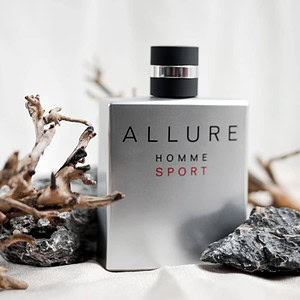 nuoc-hoa-chanel-allure-homme-sport-edt-100ml-sneakerholic