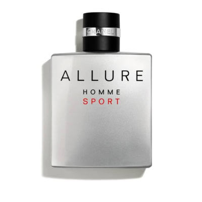 nuoc-hoa-chanel-allure-homme-sport-edt-100ml-sneakerholic