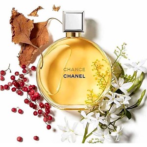 nuoc-hoa-chanel-chance-edp-100ml-sneakerholic