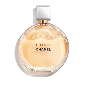 nuoc-hoa-chanel-chance-edp-100ml-sneakerholic