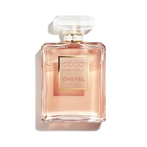 nuoc-hoa-chanel-coco-mademoiselle-edp-100ml-sneakerholic