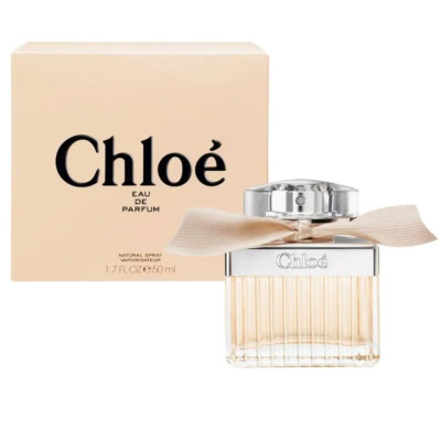 nuoc-hoa-chloe-eau-de-parfum-75ml-chinh-hang-sneakerholic