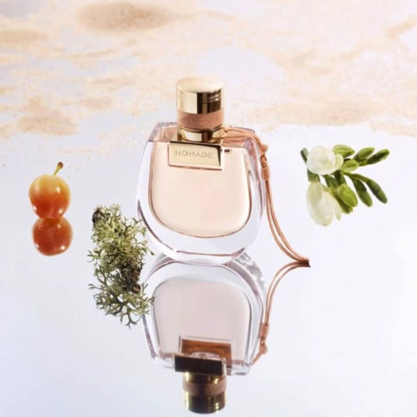 nuoc-hoa-chloe-nomade-edp-75ml-chinh-hang-sneakerholic