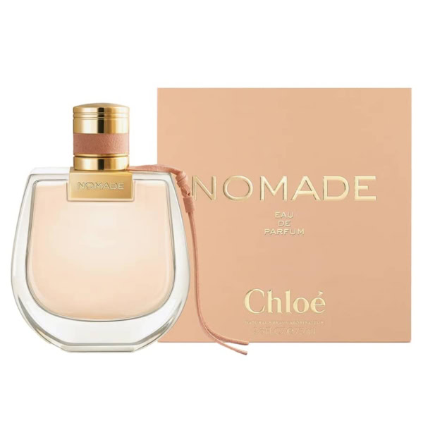 nuoc-hoa-chloe-nomade-edp-75ml-chinh-hang-sneakerholic