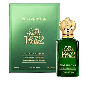 nuoc-hoa-clive-christian-1872-feminine-edp-50ml-chinh-hang-sneakerholic