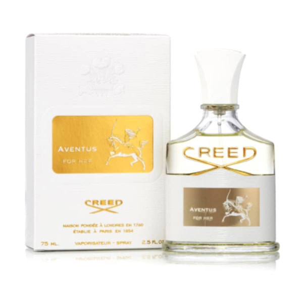 nuoc-hoa-creed-aventus-for-her-edp-75ml-chinh-hang-sneakerholic