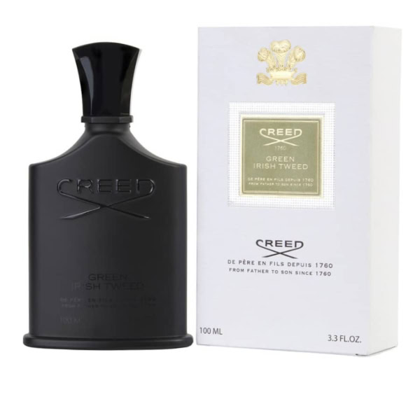 nuoc-hoa-creed-green-irish-tweed-edp-100ml-chinh-hang-sneakerholic