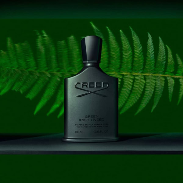 nuoc-hoa-creed-green-irish-tweed-edp-100ml-chinh-hang-sneakerholic