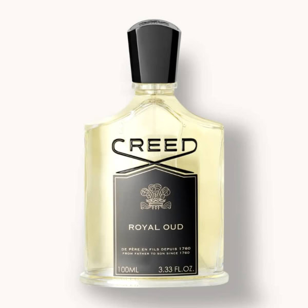 nuoc-hoa-creed-royal-oud-edp-100ml-chinh-hang-sneakerholic