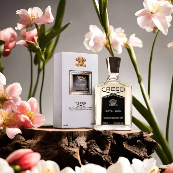 nuoc-hoa-creed-royal-oud-edp-100ml-chinh-hang-sneakerholic