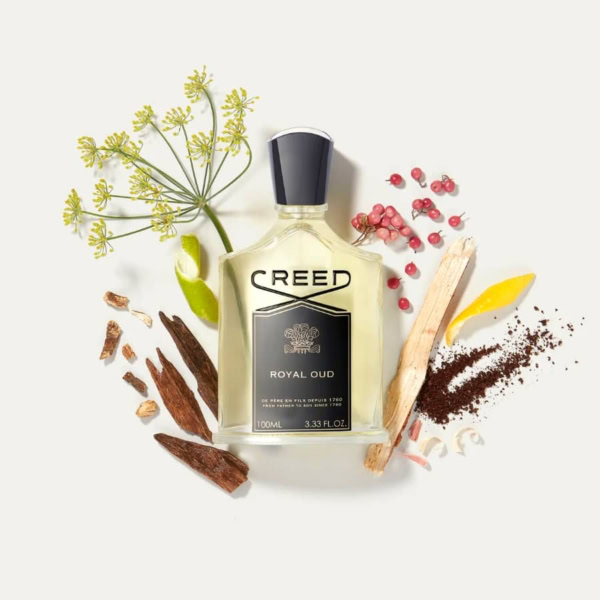 nuoc-hoa-creed-royal-oud-edp-100ml-chinh-hang-sneakerholic