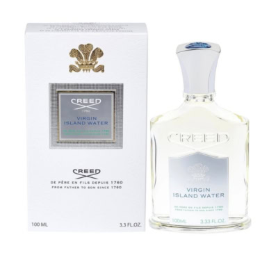 nuoc-hoa-creed-virgin-island-water-edp-100ml-chinh-hang-sneakerholic