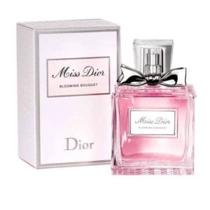 nuoc-hoa-dior-miss-dior-blooming-bouquet-edt-100ml-chinh-hang-sneakerholic