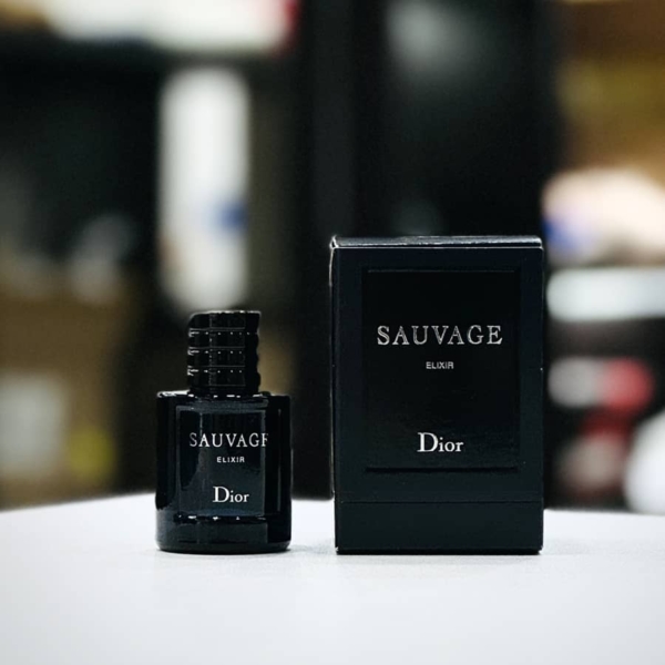 nuoc-hoa-dior-sauvage-elixir-edp-sneakerholicvn