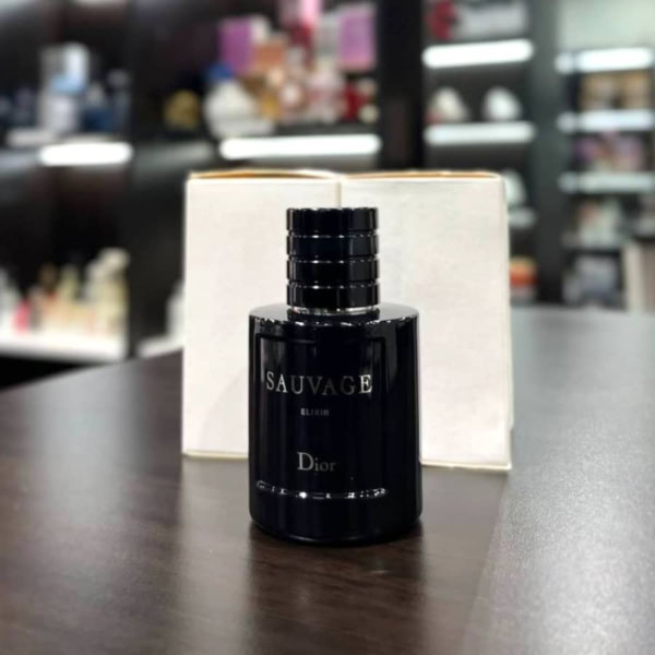 nuoc-hoa-dior-sauvage-elixir-edp