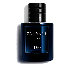 nuoc-hoa-dior-sauvage-elixir-edp