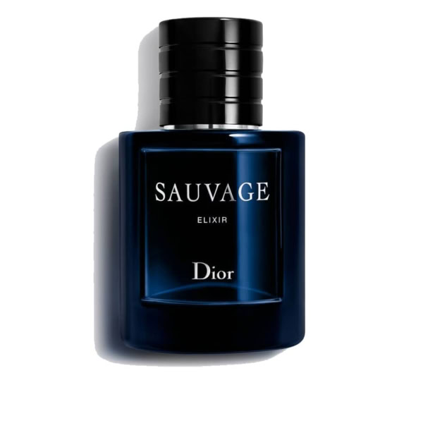 nuoc-hoa-dior-sauvage-elixir-edp