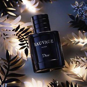 nuoc-hoa-dior-sauvage-elixir-edp