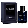 nuoc-hoa-dior-sauvage-elixir-edp-sneakerholicvn