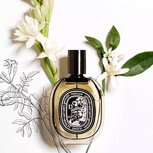 nuoc-hoa-diptyque-do-son-edp-75ml-sneakerholic