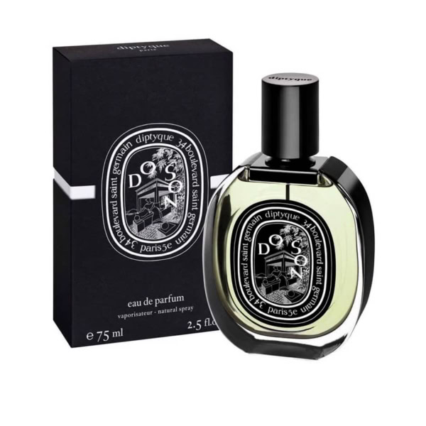 nuoc-hoa-diptyque-do-son-edp-75ml-sneakerholic