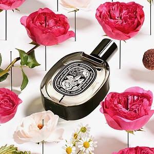 nuoc-hoa-diptyque-eau-rose-edp-limited-75ml-chinh-hang-sneakerholic