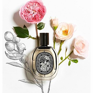 nuoc-hoa-diptyque-eau-rose-edp-limited-75ml-chinh-hang-sneakerholic