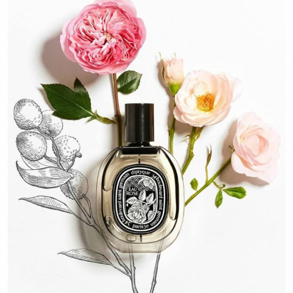 nuoc-hoa-diptyque-eau-rose-edp-limited-75ml-chinh-hang-sneakerholic